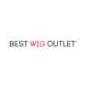 Best Wig Outlet logo