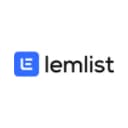 lemlist logo