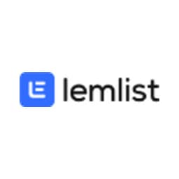 lemlist logo