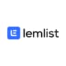 lemlist logo