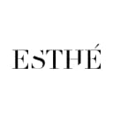 Esthe logo