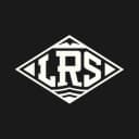 Lakes Rivers Streams logo