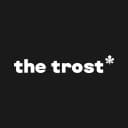 The Trost logo