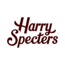 Harry Specters logo