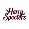 Harry Specters logo