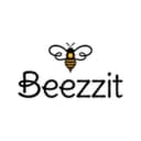 Beezzit logo