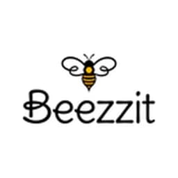 Beezzit logo