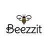 Beezzit logo