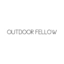 Outdoor Fellow logo