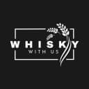 Whisky With Us logo
