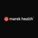 Marek Health logo
