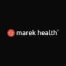 Marek Health logo