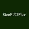 GenF20 logo