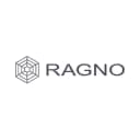 Ragno logo