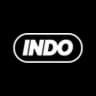INDO The Trick Scooter logo