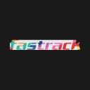 Fastrack Eyewear logo