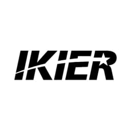 iKier logo