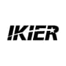 iKier logo