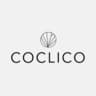 Coclico logo