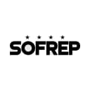 SOFREP logo