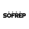 SOFREP logo
