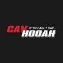 CavHooah logo