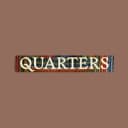 Quarters logo