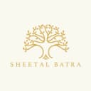 Sheetal Batra logo