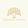 Sheetal Batra logo