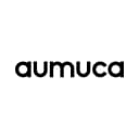 aumuca logo