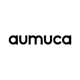 aumuca logo