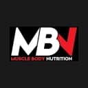 MBNFit logo