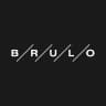 BRULO logo