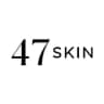 47 Skin logo