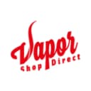 Vapor Shop Direct logo