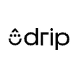 Drip logo