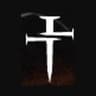 Three Nails logo