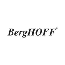 BergHOFF logo
