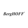 BergHOFF logo