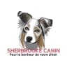 Sherbrooke Canin logo