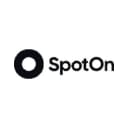 SpotOn logo