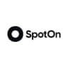 SpotOn logo