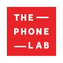 ThePhoneLab logo