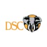 Dallas Safari Club logo
