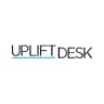 UPLIFT Desk logo