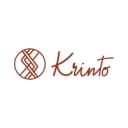 Krinto logo