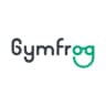 Gymfrog logo