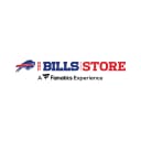 Buffalo Bills logo