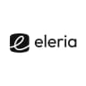 Eleria logo