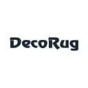 DecoRug logo